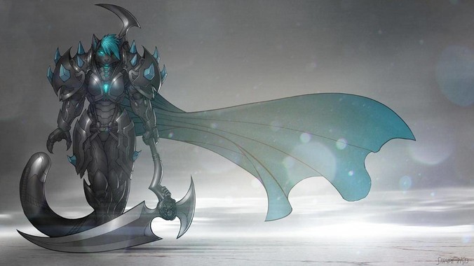 我男朋友年薪远高于我，我说因为女生生理结构需要生娃，生娃这件事情女性需要比男生牺牲更多，我说的对吗？