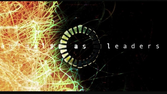 如何评价首个女性友好的编程语言HerCode?